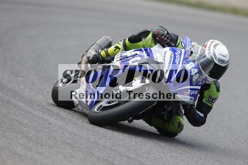 /30 27.07.2026  Dunlop Ride und Test Day ADR/Gruppe rot schnell/848